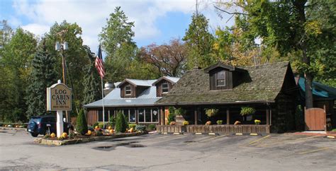 hotels near zelienople pa|log cabin restaurant zelienople pa.